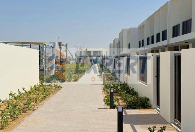 15338852 - Property Image 3
