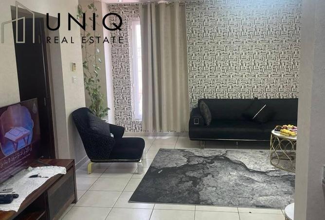 15901928 - Property Image 2