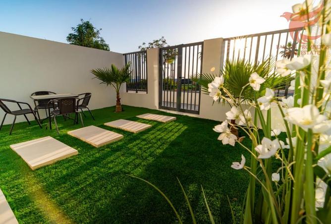 15818099 - الصورة الرئيسية للعقار