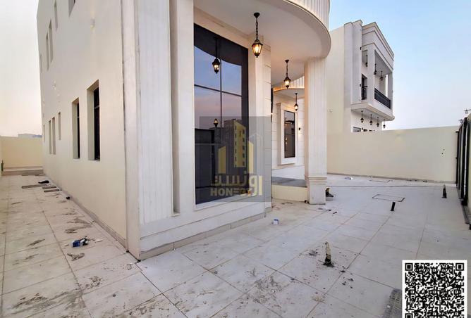 15680757 - صورة العقار 3