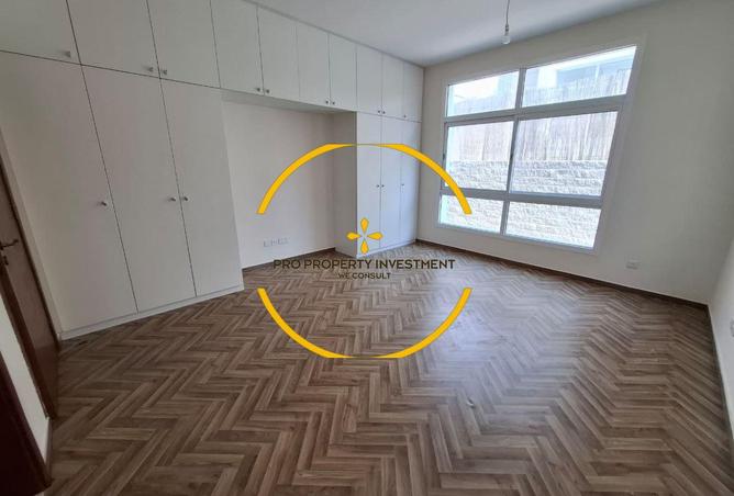 15728042 - Property Image 3