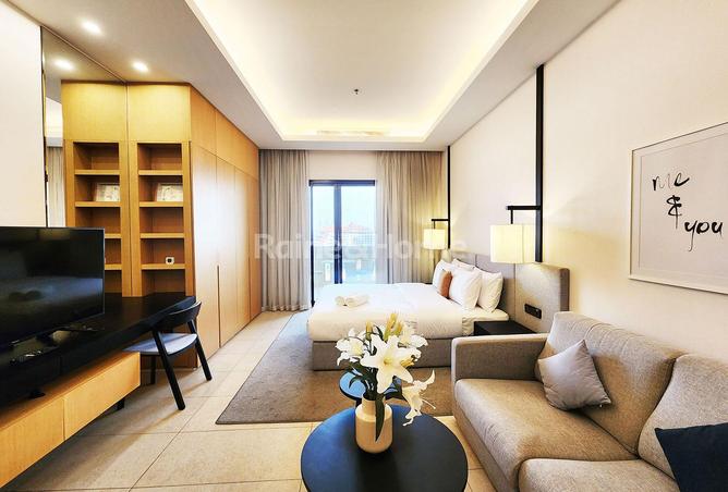 14211771 - Property Image 2