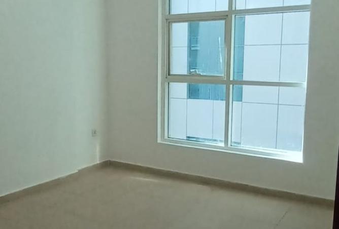 15938197 - Property Image 3