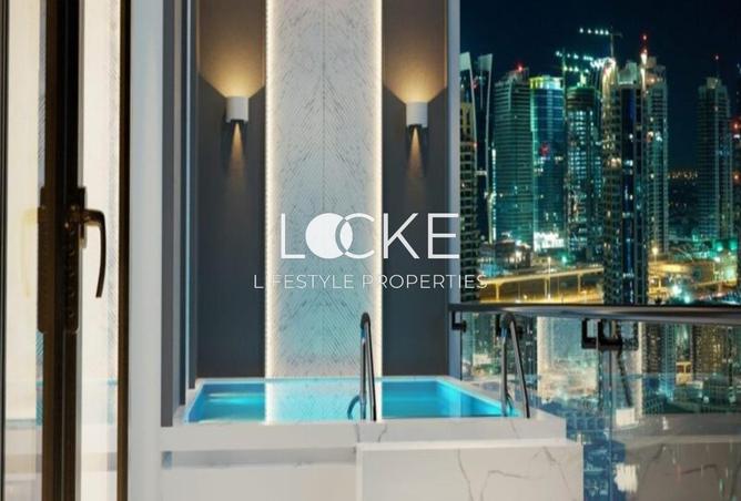 15276765 - صورة العقار 2