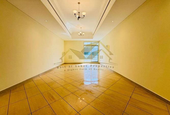 15571888 - Property Image 3