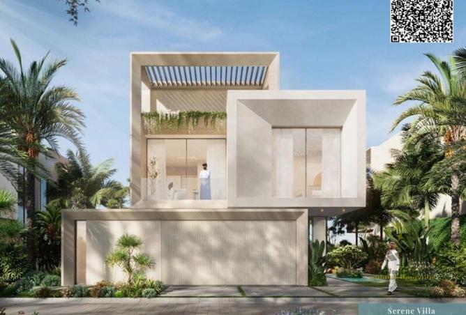 15510300 - Property Main Image