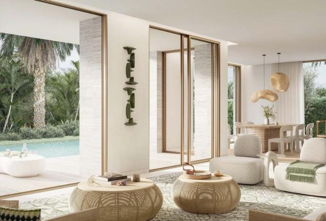 15694116 - Property Image 3