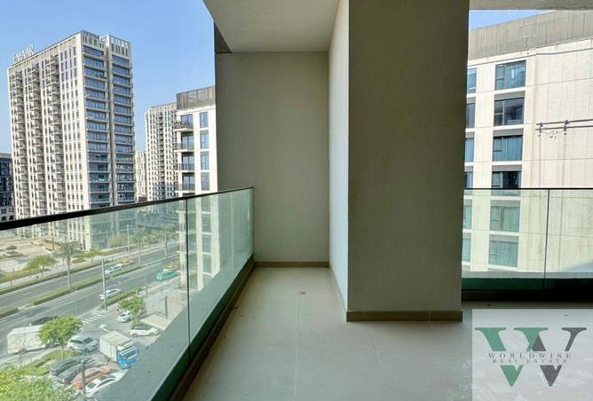 15154922 - Property Image 2