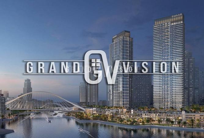 16059962 - Property Main Image