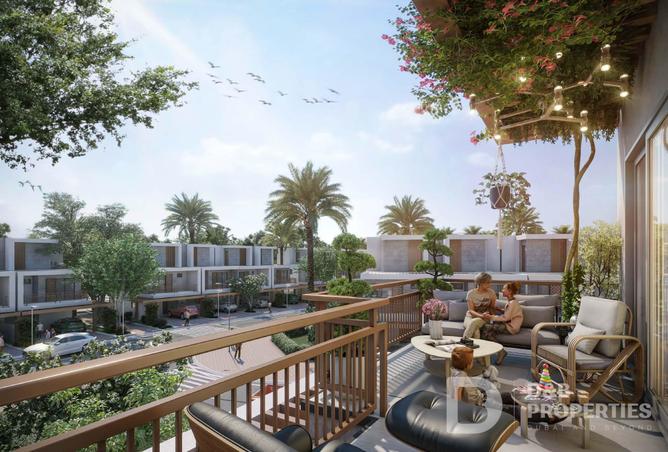 15844980 - Property Image 3