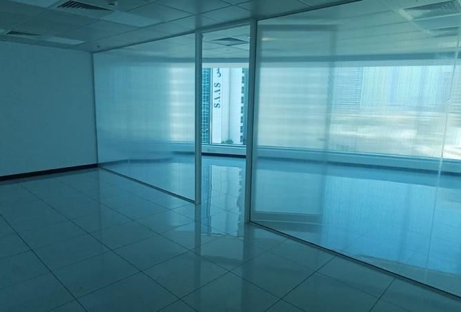 15266006 - صورة العقار 3