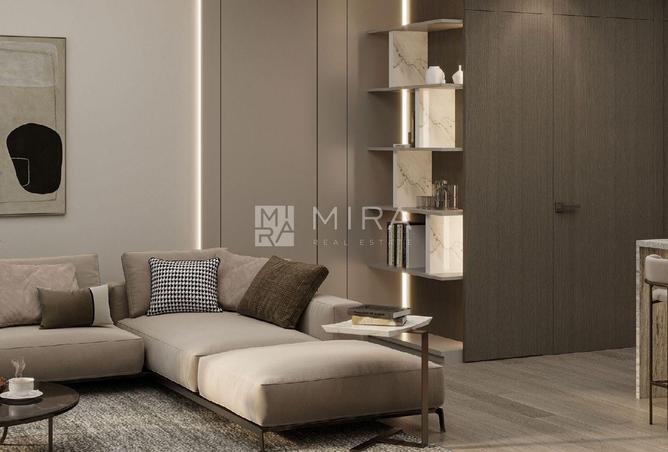 15368351 - Property Image 3