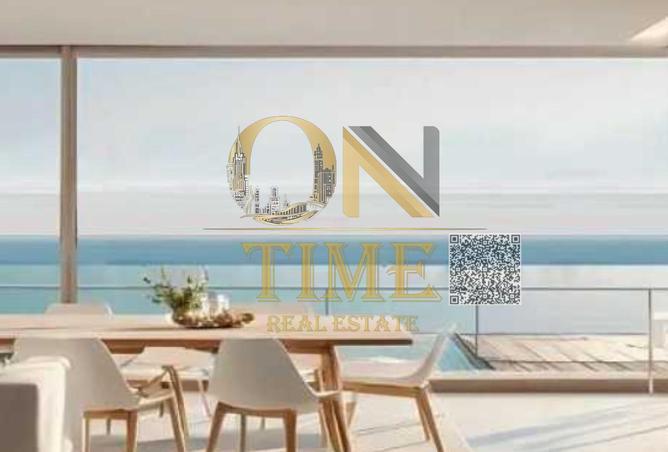 15862103 - صورة العقار 2