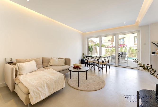 15503728 - Property Image 3