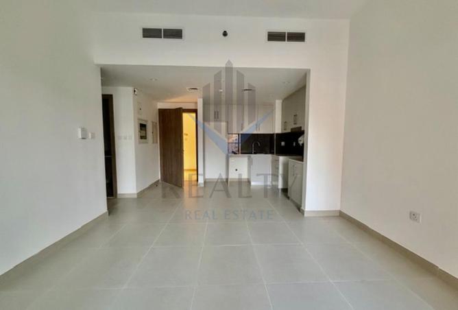 16031140 - صورة العقار 2