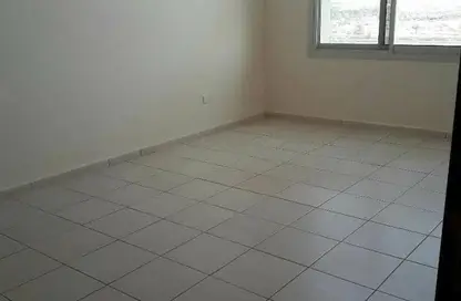 شقة - غرفة نوم - 2 حمامات للايجار في يونيفرستي فيو - واحة السيليكون - دبي