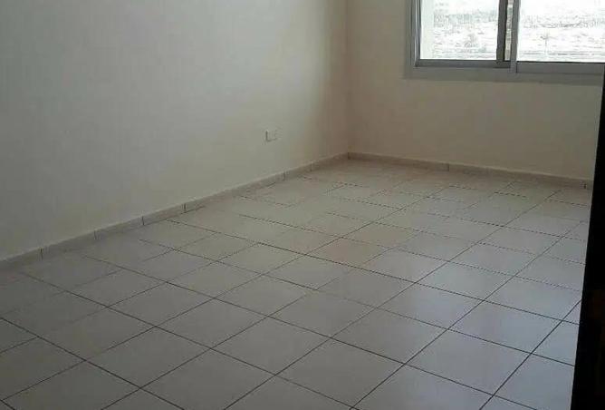 15743602 - الصورة الرئيسية للعقار