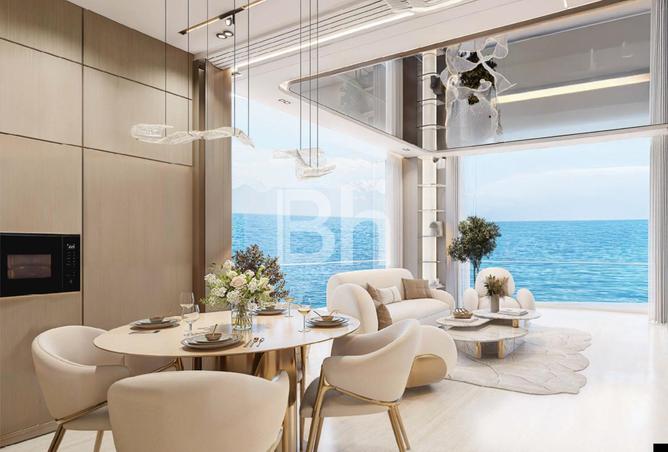 15244053 - Property Image 2