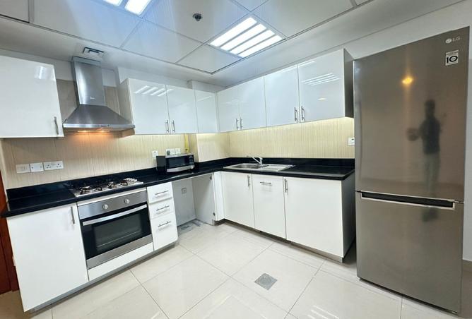 16030680 - Property Image 3