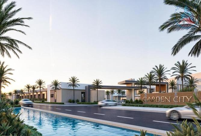 15359836 - Property Main Image