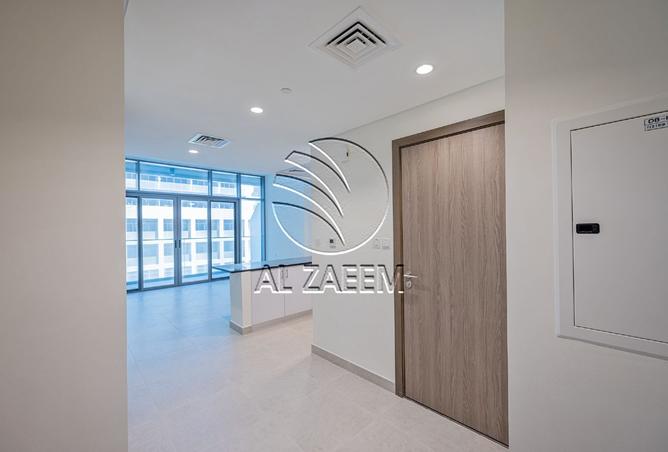 15854953 - صورة العقار 3