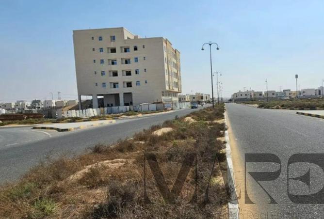 15668854 - Property Image 3