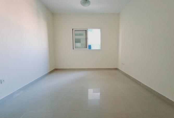 15322594 - Property Image 2