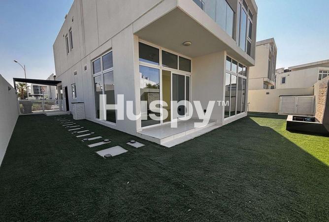 15742258 - صورة العقار 2