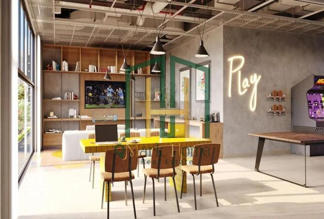 15557457 - Property Image 3