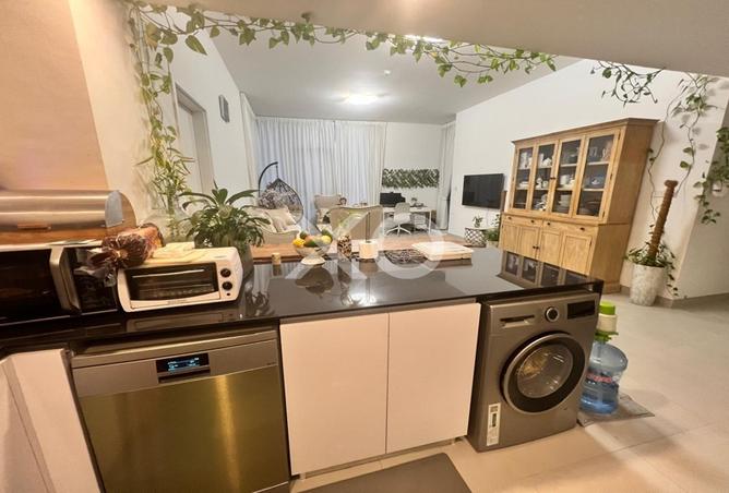 15713724 - Property Main Image