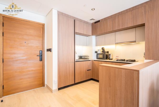 16025965 - صورة العقار 2