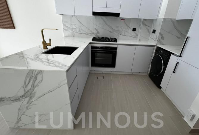 15261084 - Property Image 3