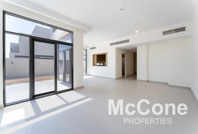 15351997 - Property Image 3
