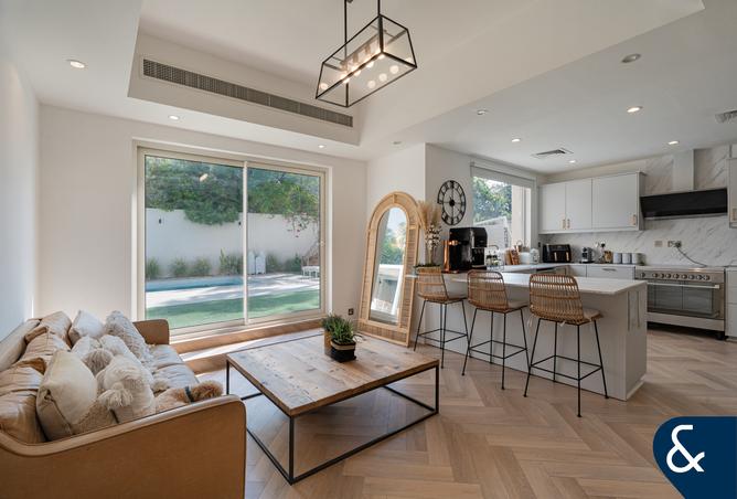 15654962 - Property Image 2