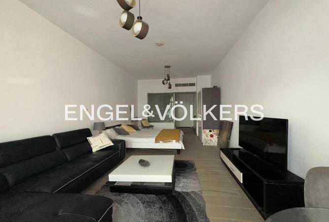 14909792 - Property Image 3
