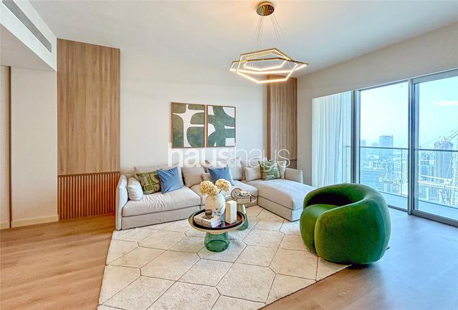 15249994 - الصورة الرئيسية للعقار