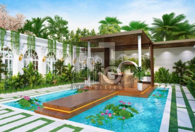 14957024 - Property Image 2