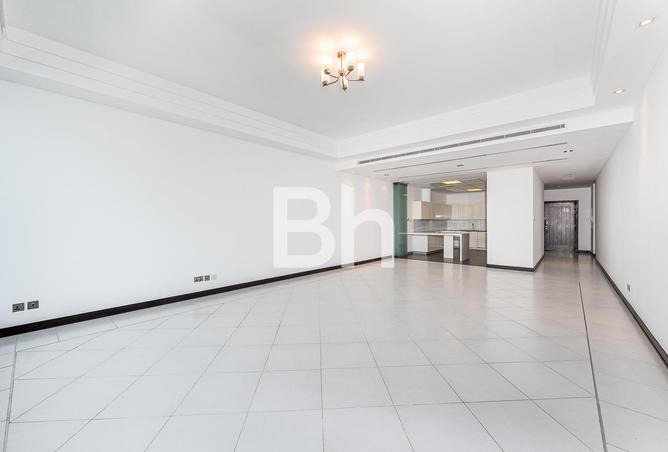 14803449 - Property Image 2