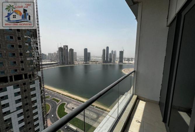 15214880 - صورة العقار 2