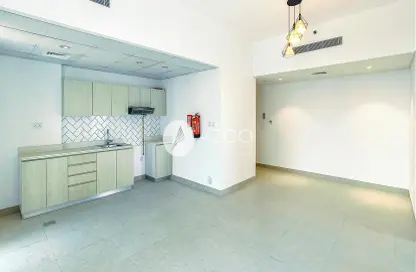 شقة - غرفة نوم - 2 حمامات للايجار في 1 منطقة دانيا - وسط المدينة - مدينة دبي للإنتاج (اي ام بي زد) - دبي