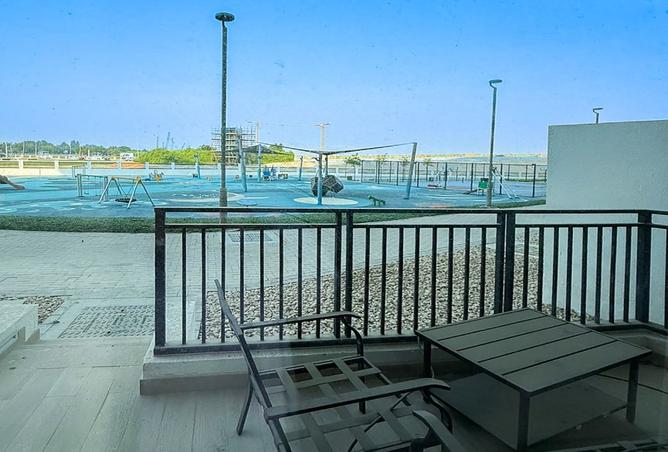 15269505 - Property Main Image