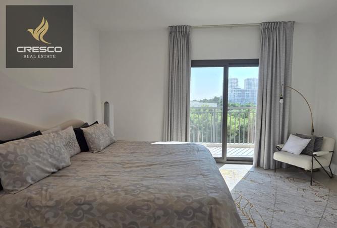 15730709 - صورة العقار 3