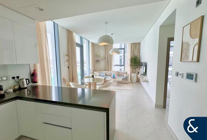 15756435 - Property Image 3