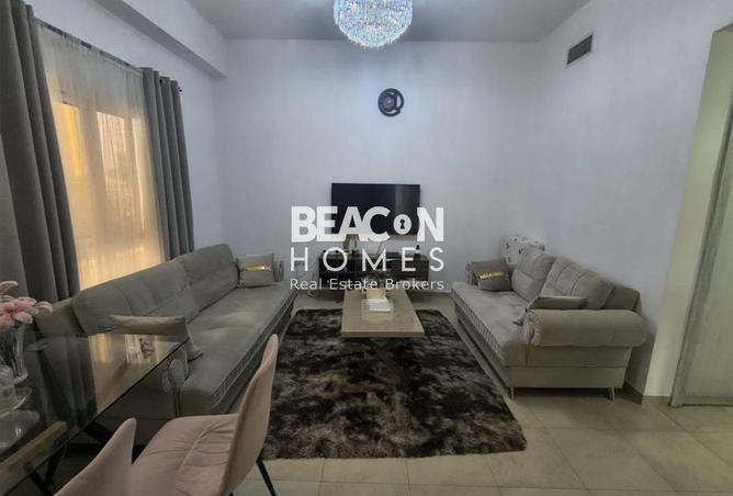 15764426 - Property Image 2