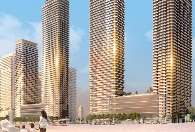 15655227 - صورة العقار 3