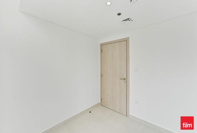 15462694 - صورة العقار 3