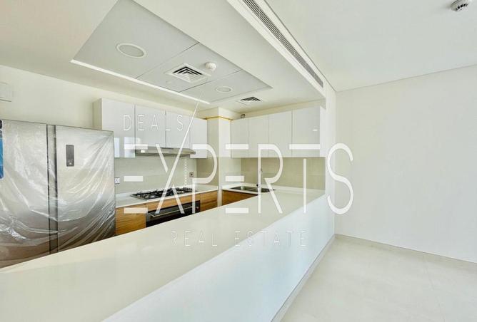 16028184 - صورة العقار 3