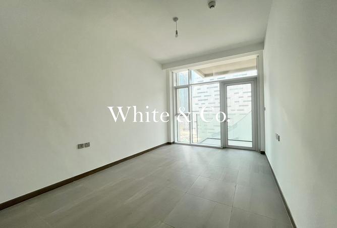 15258377 - Property Image 3