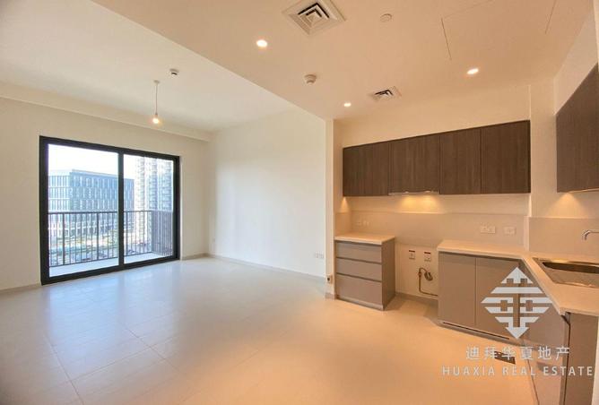 15397036 - Property Image 3