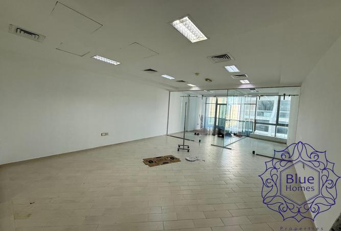 16047775 - Property Image 3